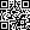 https://ar.abna24.com/x3GkH