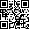 https://ar.abna24.com/x5p8P
