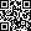https://ar.abna24.com/xk5ZY