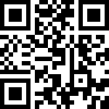 https://ar.abna24.com/xghgh