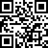 https://ar.abna24.com/x9Lkc