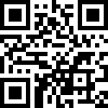 https://ar.abna24.com/xbqGk