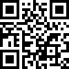 https://ar.abna24.com/x5syn