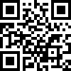 https://ar.abna24.com/xhscg