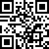 https://ar.abna24.com/x8S82
