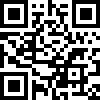 https://ar.abna24.com/x474L