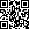 https://ar.abna24.com/xb43y