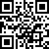 https://ar.abna24.com/xjNdp