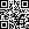 https://ar.abna24.com/xdJ4T