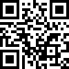 https://ar.abna24.com/xcWGw