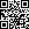 https://ar.abna24.com/xhHvg