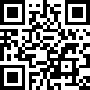 https://ar.abna24.com/x3Rdr