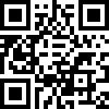 https://ar.abna24.com/xkdDz