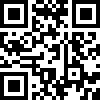 https://ar.abna24.com/xgz2g
