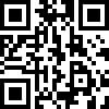 https://ar.abna24.com/xbpVc