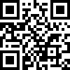 https://ar.abna24.com/xfB9M