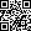 https://ar.abna24.com/xjDw3