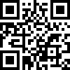 https://ar.abna24.com/x3Ypz
