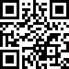 https://ar.abna24.com/xbY6H