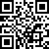 https://ar.abna24.com/xbSsW