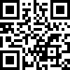 https://ar.abna24.com/xhRdP