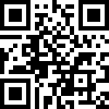https://ar.abna24.com/x4H8w