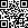 https://ar.abna24.com/x4Hsk