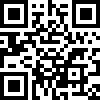 https://ar.abna24.com/x3NHd