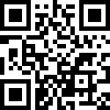 https://ar.abna24.com/xcSqN