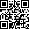 https://ar.abna24.com/x4DHJ