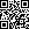 https://ar.abna24.com/x5Z6C
