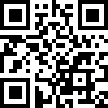 https://ar.abna24.com/x9qyL