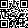 https://ar.abna24.com/x9K7n