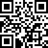 https://ar.abna24.com/x5G7V