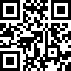 https://ar.abna24.com/xdtsg