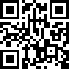 https://ar.abna24.com/x5QYV