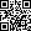 https://ar.abna24.com/xhrTT