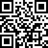 https://ar.abna24.com/x4JgS