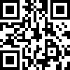 https://ar.abna24.com/xc4kx