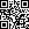 https://ar.abna24.com/x5S7d