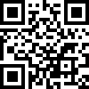 https://ar.abna24.com/x6cYM