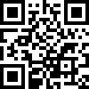 https://ar.abna24.com/xbs9L