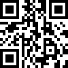 https://ar.abna24.com/x8xVP