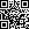 https://ar.abna24.com/xgnS8