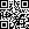 https://ar.abna24.com/x6d5P
