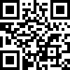 https://ar.abna24.com/x5Z72