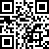 https://ar.abna24.com/x9XKw