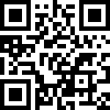 https://ar.abna24.com/x4zZF