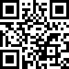 https://ar.abna24.com/xg3Vx