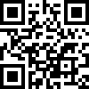 https://ar.abna24.com/x3RWt